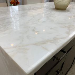 Affordable Kitchen Countertops