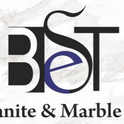 Logótipo de Best Granite and Marble, Inc.