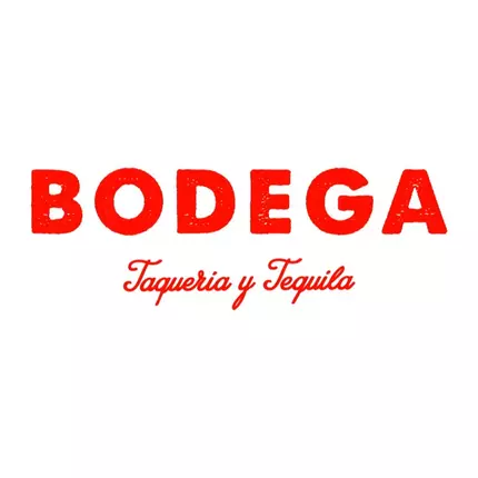 Logo fra Bodega Taqueria y Tequila South Beach