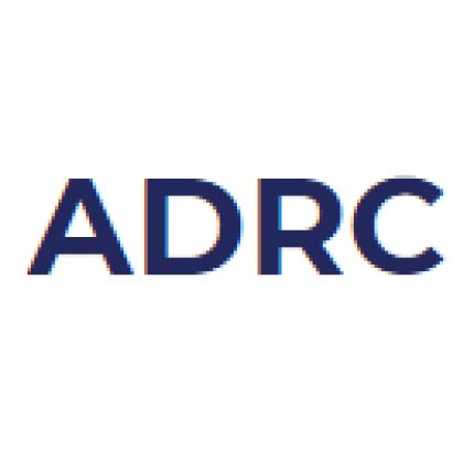 Logo fra Mediační centrum ADRC - Brno
