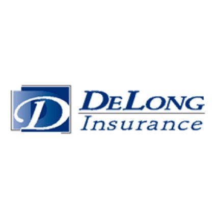 Logo od DeLong Insurance Agency Inc