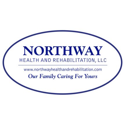 Logo from Northway Health and Rehabilitation, LLC