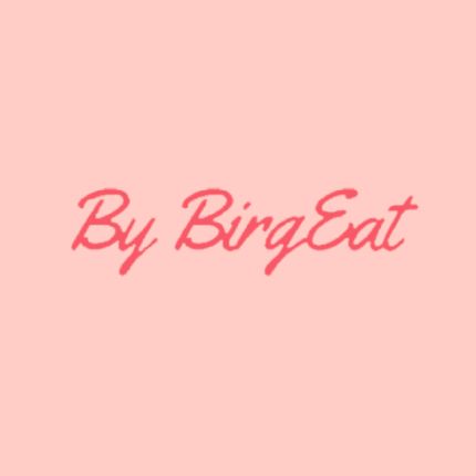 Logo de By BirgEat