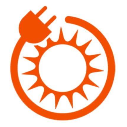 Λογότυπο από Amendola s.r.o.