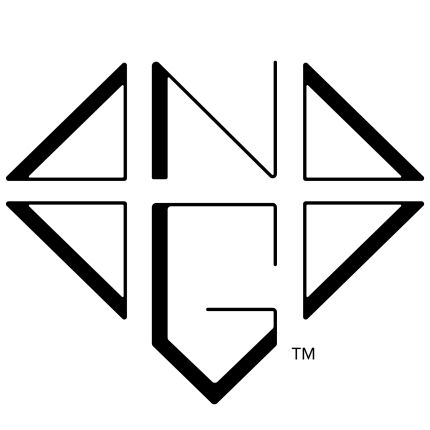 Logo van Noah Gabriel & Co. Jewelers