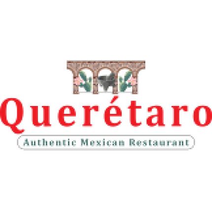 Λογότυπο από Querétaro Inc