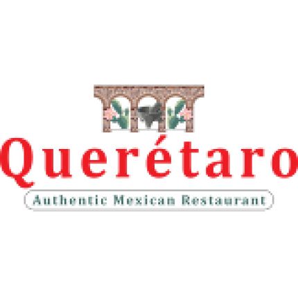 Logo od Querétaro Inc