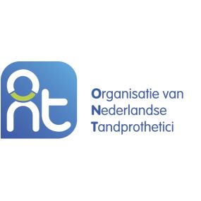 Organisatie van Nederlandse Tandprothetici