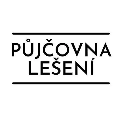 Logo od Půjčovna lešení s.r.o.