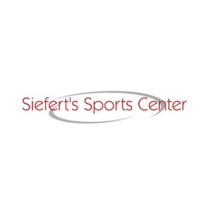 Logotyp från Siefert's Sports Center