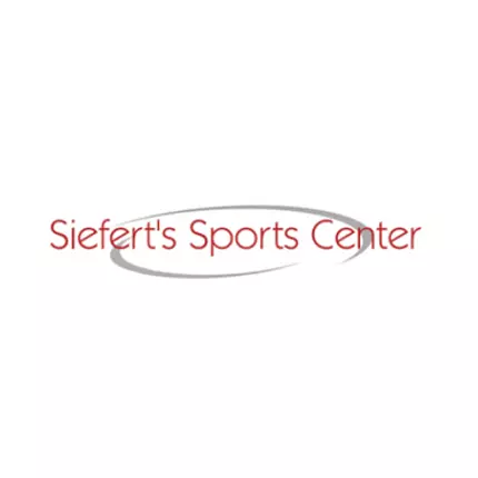 Logo da Siefert's Sports Center