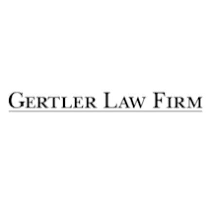 Logo da Gertler Accident & Injury Attorneys