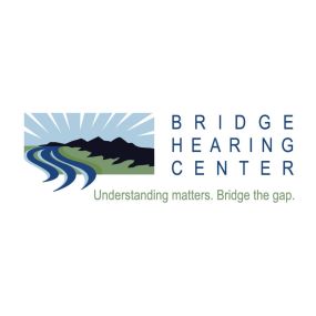 Bild von Bridge Hearing Center