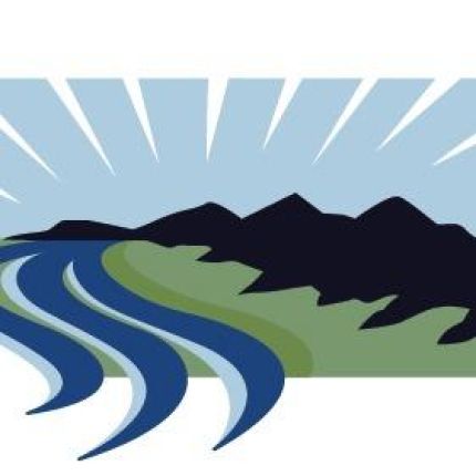 Logo von Bridge Hearing Center