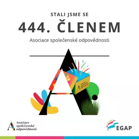 Exportní garanční a pojišťovací společnost, a.s.