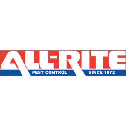 Logo van All-Rite Pest Control