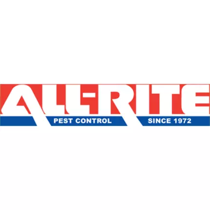 Logo from All-Rite Pest Control