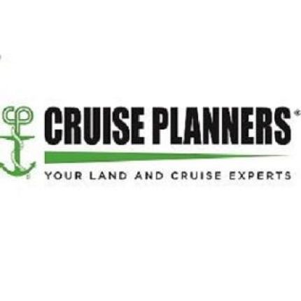 Logo von Jodi Campbell, CCC, ACC, MCC - Cruise Planners