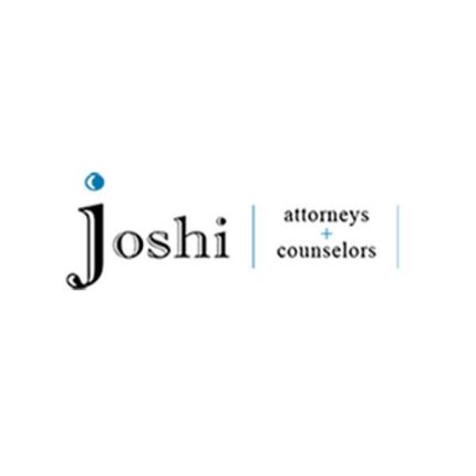 Logo da Joshi, Attorneys + Counselors