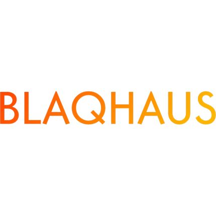 Λογότυπο από BlaqHaus ATL