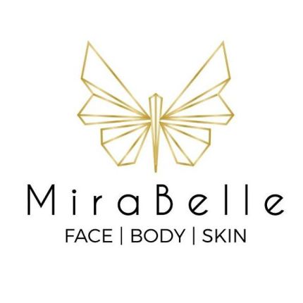 Logo od MiraBelle Face | Body | Skin