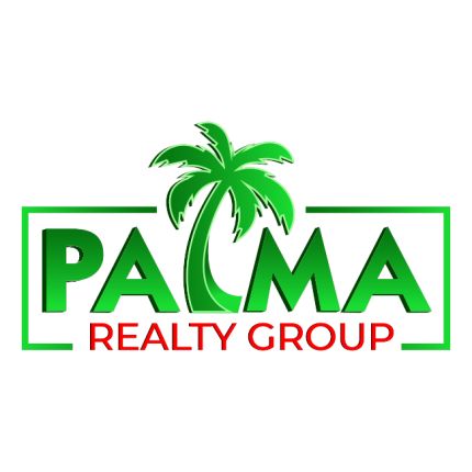 Logo von Palma Realty Group