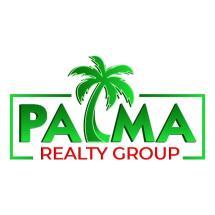 Logo van Palma Realty Group