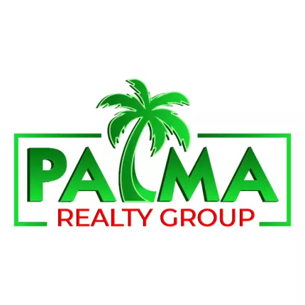 Logo od Palma Realty Group