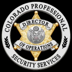 Bild von Colorado Professional Security Services, LLC