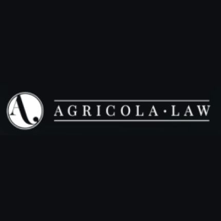 Logo da Agricola Law, LLC