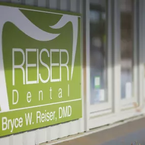 Reiser Dental is the premier choice of Denver residents for a caring and affordable dentist. Our Denver practice provides a wide range of general and cosmetic dentistry services for our patients, including crowns and bridges, dental implants, veneers, and even your routine exams and cleanings. Get all of your dentistry needs taken care of at our wheelchair-accessible office and enjoy our time-oriented service that ensures we see you at your scheduled appointment time.