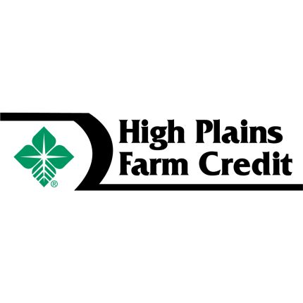 Logo od High Plains Farm Credit