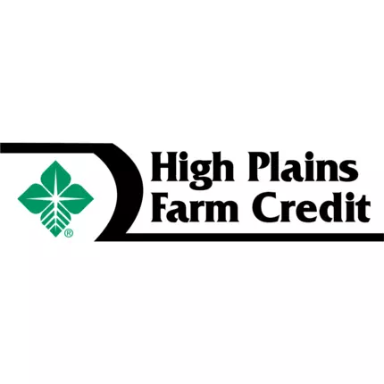 Λογότυπο από High Plains Farm Credit