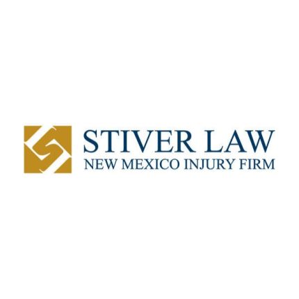 Logo von Stiver Law