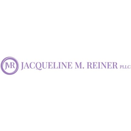 Logo from Jacqueline M. Reiner, PLLC