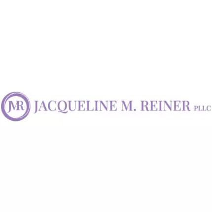 Logo von Jacqueline M. Reiner, PLLC