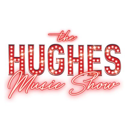 Logo de Hughes Brothers Theatre