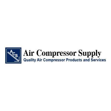 Logo od Air Compressor Supply, LLC