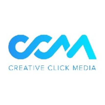 Logo van Creative Click Media