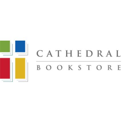 Logótipo de The Cathedral Bookstore