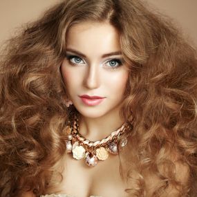 Bild von Arte Hairstylist Salon