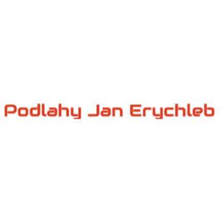 Logo da Podlahářství Erychleb - Vinylové podlahy - Mladá Boleslav