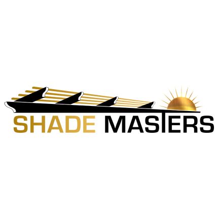 Logo od Shade Masters