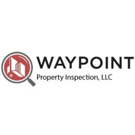 Logo da Waypoint Property Inspection