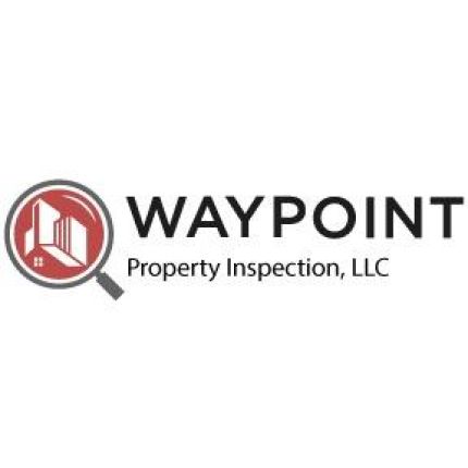 Logo od Waypoint Property Inspection