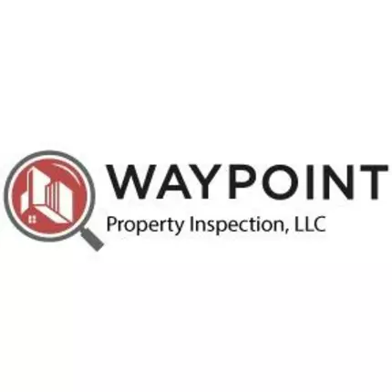 Logo von Waypoint Property Inspection