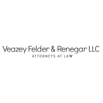 Logo fra Veazey Felder & Renegar LLC