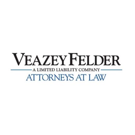 Logo from VeazeyFelder, LLC