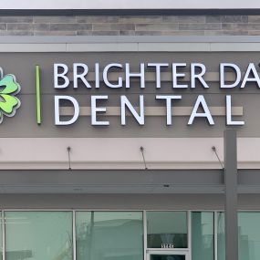 Bild von Brighter Day Dental