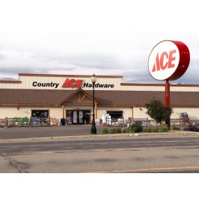 Bild von Country Ace Hardware